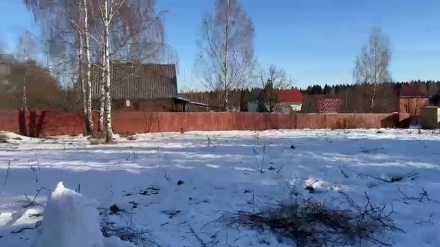 ЗУ :1235 д. Редино смотреть онлайн