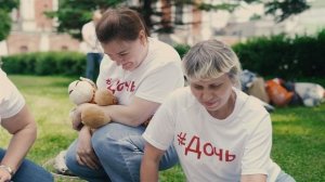 Выпускной 2021 клип - лучший подарок от родителей (Денис Клявер  - Когда ты станешь большим)