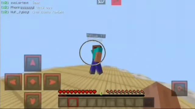 PvP montage//top moments🌟 смотреть онлайн