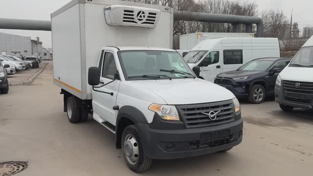 99 смотреть онлайн