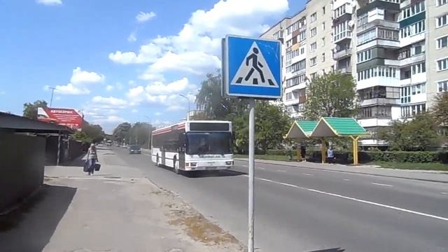 Man A10 NL202 АС7057ВМ смотреть онлайн