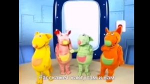 Сумусы прикол 18+ только для развлечения и юмора