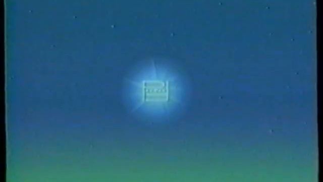 Заставка ''Премьер Видео Фильм'' смотреть онлайн