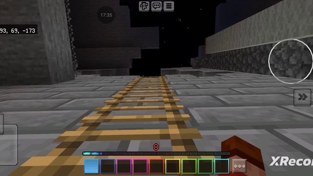 Чернобль.mp4 смотреть онлайн