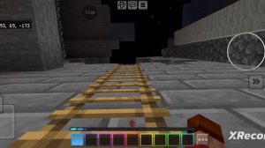 Чернобль.mp4