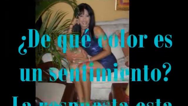 IRIS.wmv