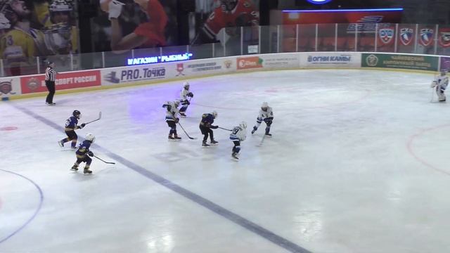 Северные волки(Красновишерск) vs Легенда(Пермь)-16.03.2024 Первенство Пермского края, г. Чайковский смотреть онлайн