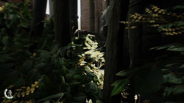 Часть 22 Прохождение Индиана Джонс и великий круг смотреть онлайн