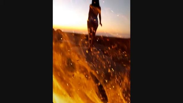 Звезда, Агузарова Жанна + AishaDriai, #звезда смотреть онлайн