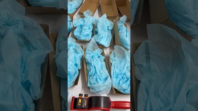 Day In The Life! Owning An Ice Cream + Lolly Shop! 🍭🍬🍫