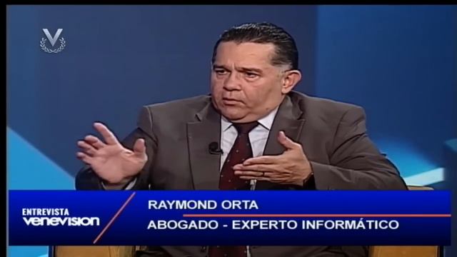 Emisión Matutina - 11 de marzo de 2024 смотреть онлайн