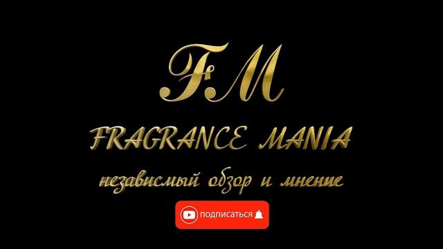 Lacoste Match Point - распаковка и экспресс обзор смотреть онлайн