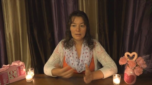 Детский сад в Америке - Взгляд многодетной мамы Лидии Савченко женщина жена мать смотреть онлайн