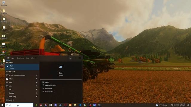 How to Install //MSCEditor//[Tutorial] My Summer Car смотреть онлайн