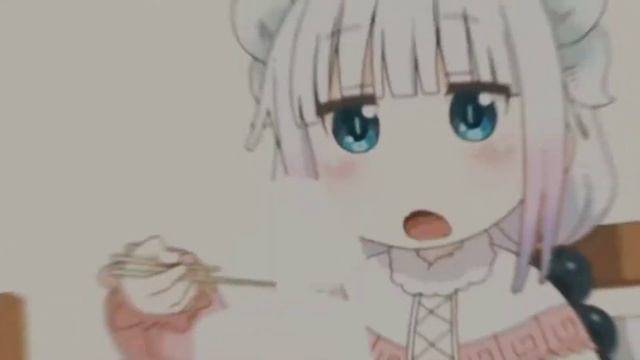 Loli AMV смотреть онлайн