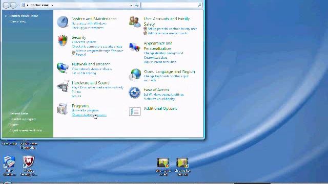 How To Download Video Pad For Your Ultimate Cycler Business