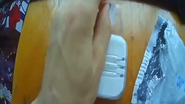 Аз AliExpress наушник омад (обзор наушник универсал) смотреть онлайн