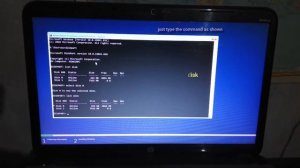 How To Resolve MBR Error Convert your Hard drive MBR to GPT