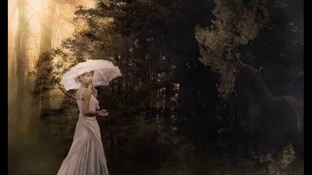 Нектар любви смотреть онлайн