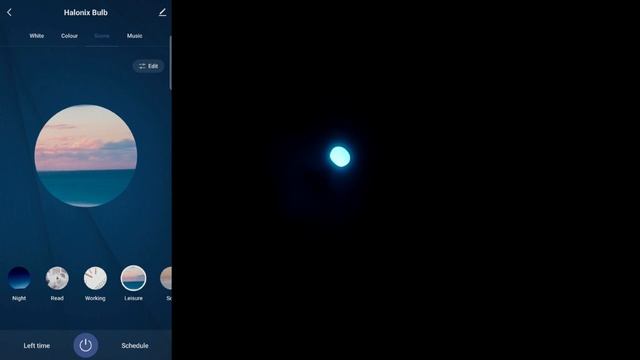 Halonix 12w Smart BULB - Full Review & Testing only ₹499 смотреть онлайн