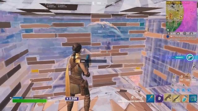 How to edit like *Aga* in davinci resolve with *NO PLUGINS* | tutorial @ 135 subs смотреть онлайн