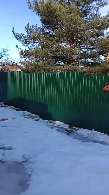 Каркасный Дом, СНТ Надежда Ватт смотреть онлайн