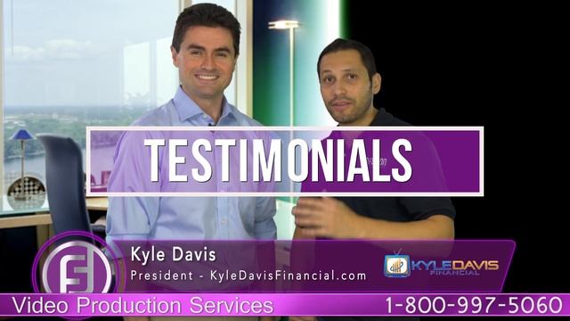 Video production company in Orlando - Videographer Orlando - Videography Orlando Fusion Studios смотреть онлайн