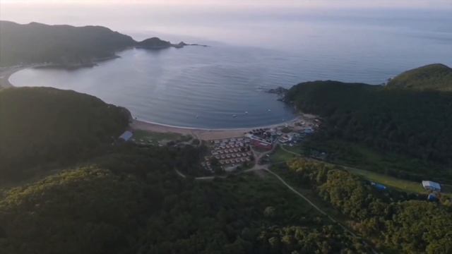 I LOVE RUSSIA 2024. НАХОДКА в Международном фестивале. Лучший экскурсовод на русском языке смотреть онлайн