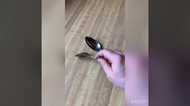 2-A Good Spoon For Quenelle