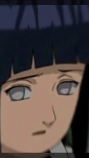 Hinata all forms😏 смотреть онлайн