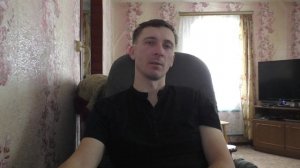 Почему посудомойка сливает воду не помыв посуду?