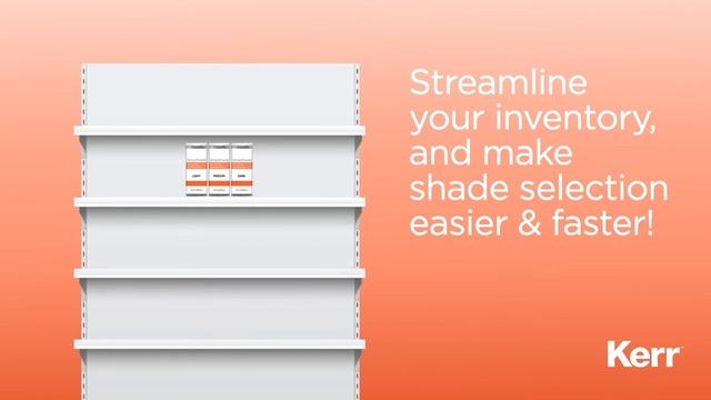 SimpliShade™ Introductory Video смотреть онлайн
