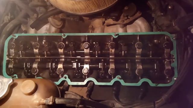 bmw motor m20b20 kamshaft смотреть онлайн