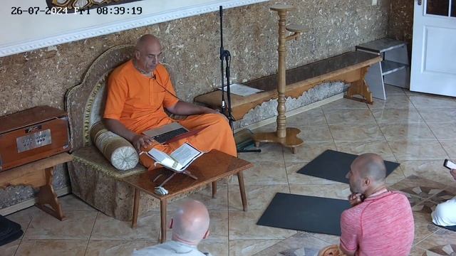 ШБ 11.15.19 Бала пр.