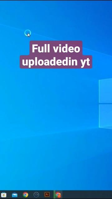 How To Download And Install Adobe Premiere Pro For Free.😮 #youtubechannel #viralshorts