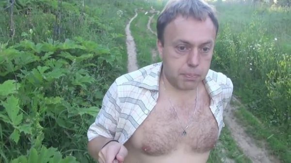 Туристическая медицинская страховка|Европа| Америка| Helenlin1