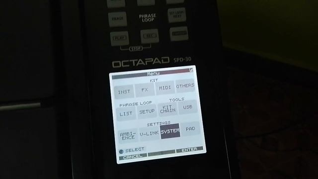 HOW TO MIDI SPD 30 TO SPD SX смотреть онлайн