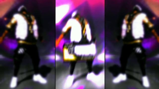 PRESET FF ORA NABRAK,ORA RATA😼 смотреть онлайн