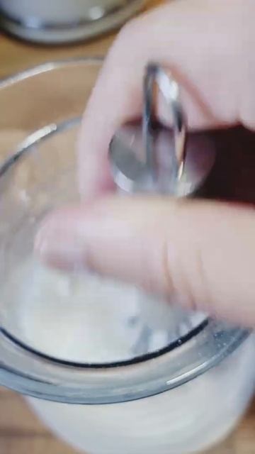 Caramel Milk Pudding #shorts