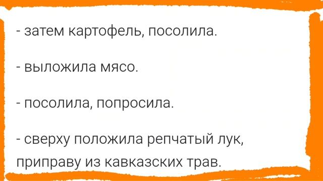 Вкусное и Красивое)))⭐🍛🥗🥞🥐🥘🍳