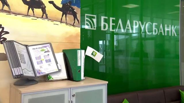 Новые безотзывные вклады в юанях «Китайская шкатулка» смотреть онлайн