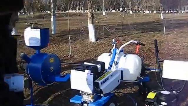 Выездная 58 сессия ЗСК: малый бизнес -- большое будущее.