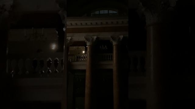 Eugene Gigout (1844-1925) - Minuetto - Toccata. смотреть онлайн