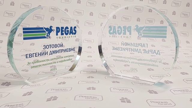 Изготовление наград из стекла смотреть онлайн