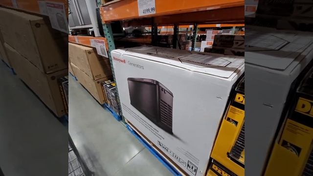 Выбираем Всякие Полезные Мелочи в Костко 2021 (Costco Shopping Other) смотреть онлайн