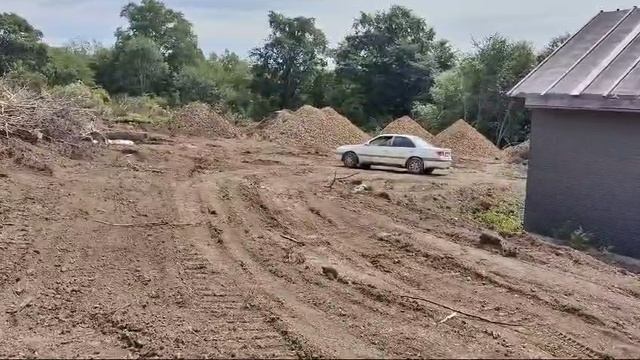Участок в Анивском районе смотреть онлайн