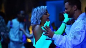 Alok & Bebe Rexha - Deep In Your Love