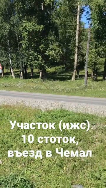 22 августа 2022 г.