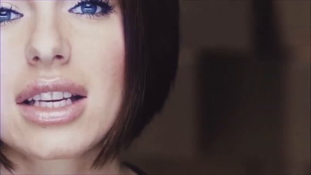 t.A.T.u. ft Modern Talking - Love In Every Moment Vs Cheri Cheri Lady 80s Ver (MashUp) By Dj Ivy FV смотреть онлайн