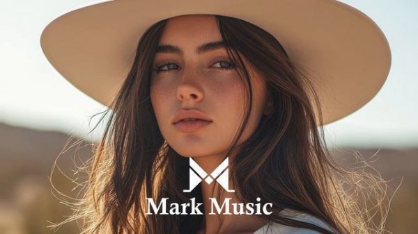 DeepHuseyin - In My Dreams (Original Mix)